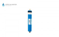 African Water Purification membrane 100 GPD